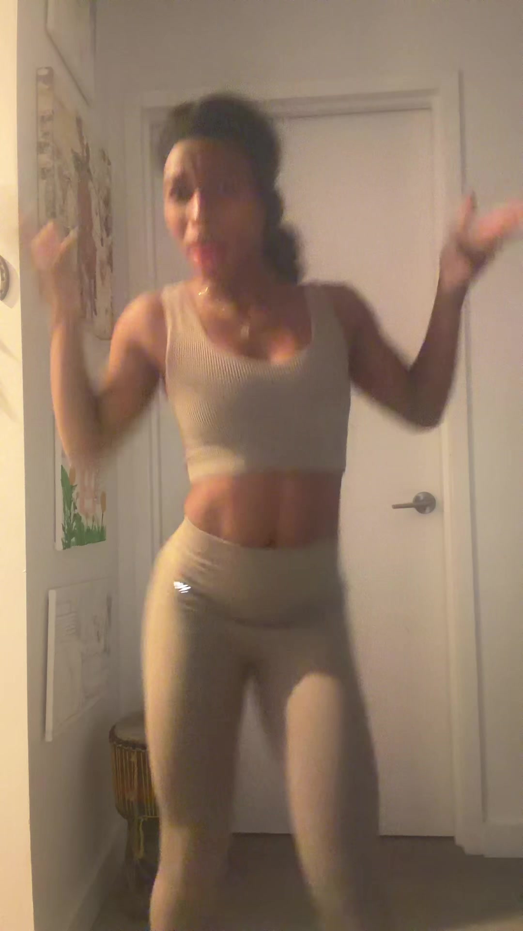 @3nergyy_amaa