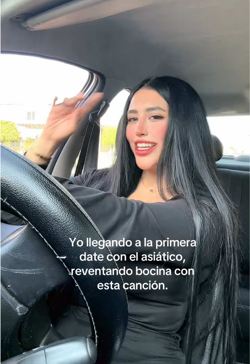 @Daniela Balensiso
