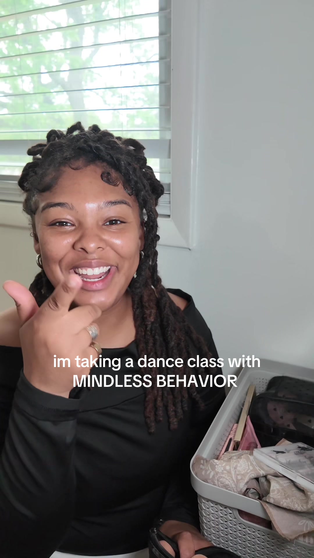 @Jada