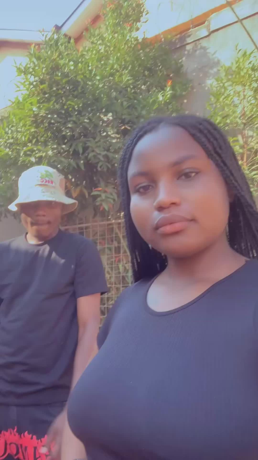 @Unruly babe 🦋🦋😍❤️&zwj;🔥🔐🔐