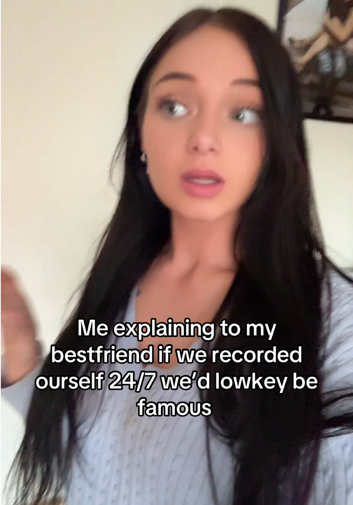@Kayla Nicole