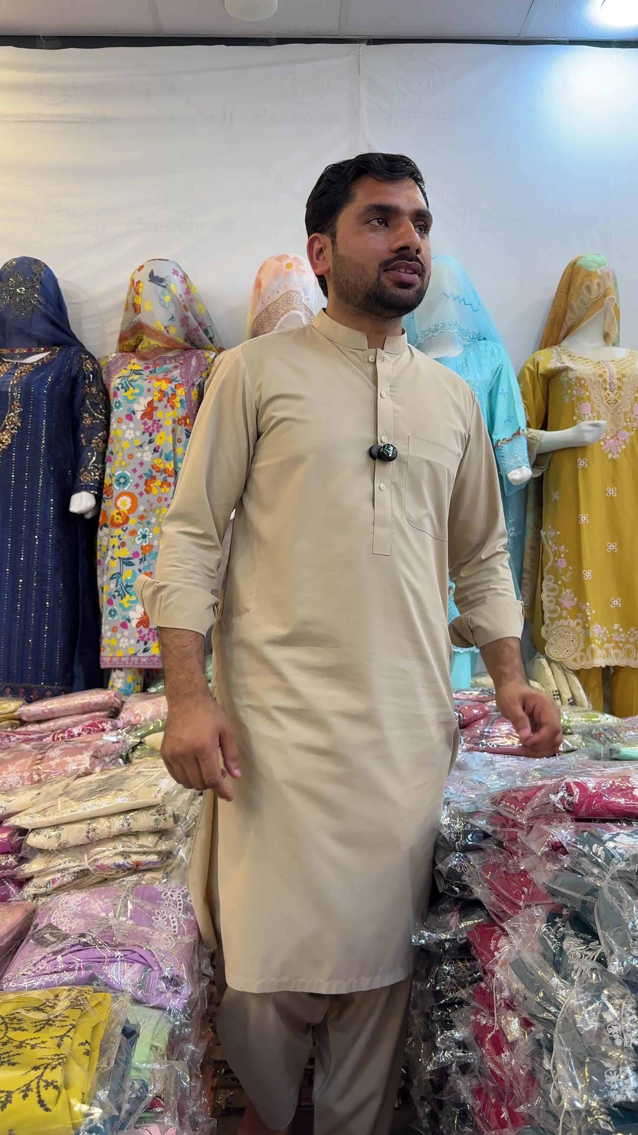 @Memonaa’s Wholesale