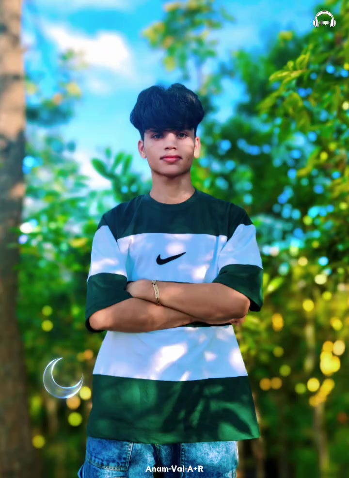 @🧃Sk Lucky Monjur Vai🧃