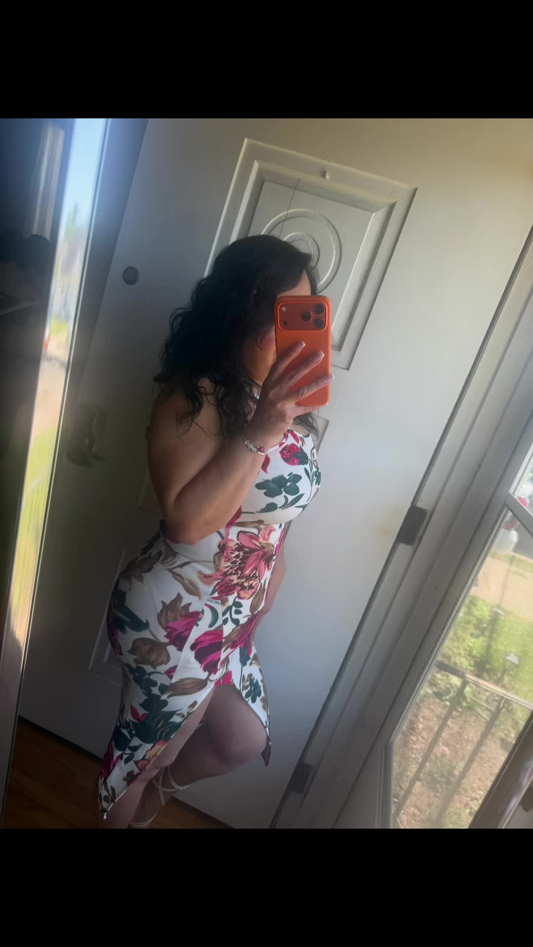 @Ada salazar