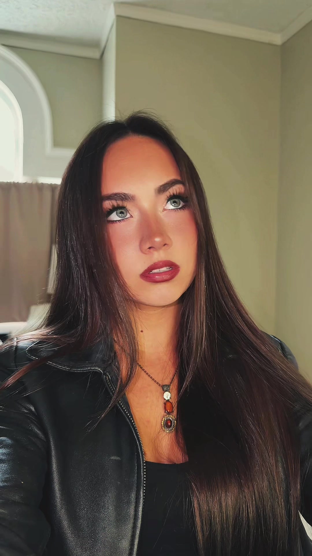 @alanaa