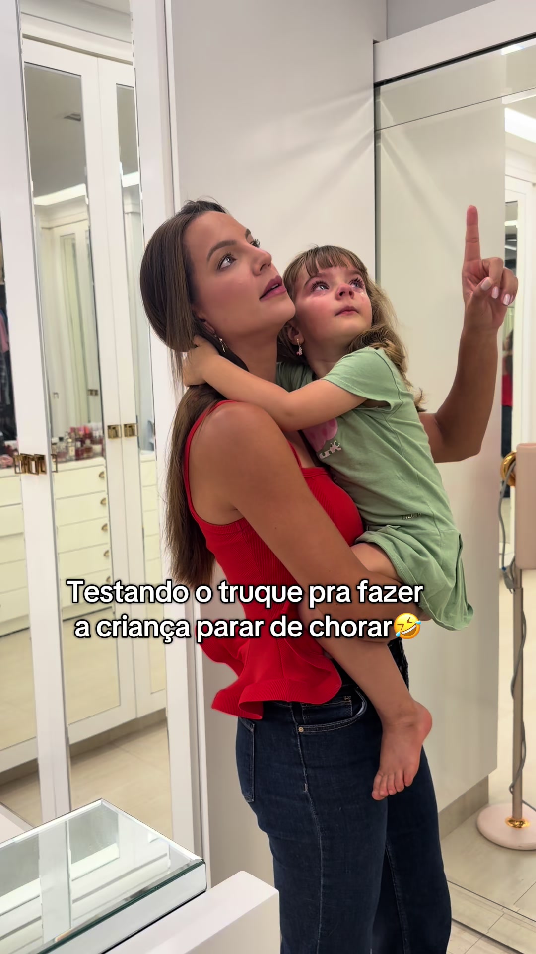 @Fernanda Cintra