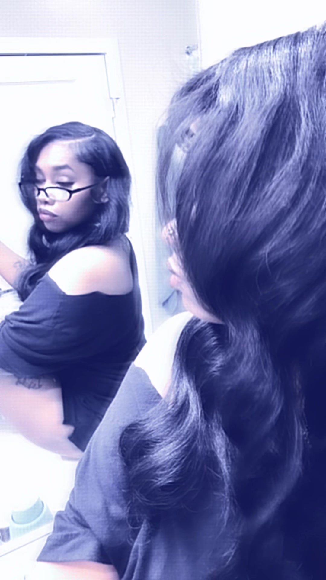 @Pinkdream_nailz