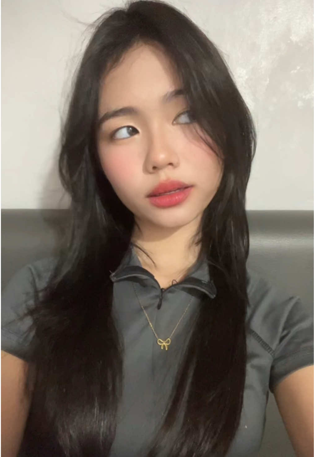 @its_yeun