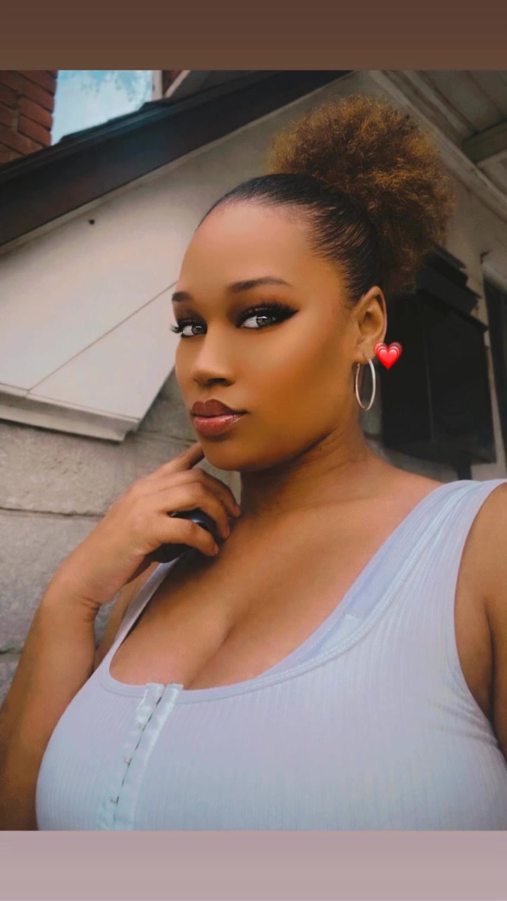 @KaiJanay