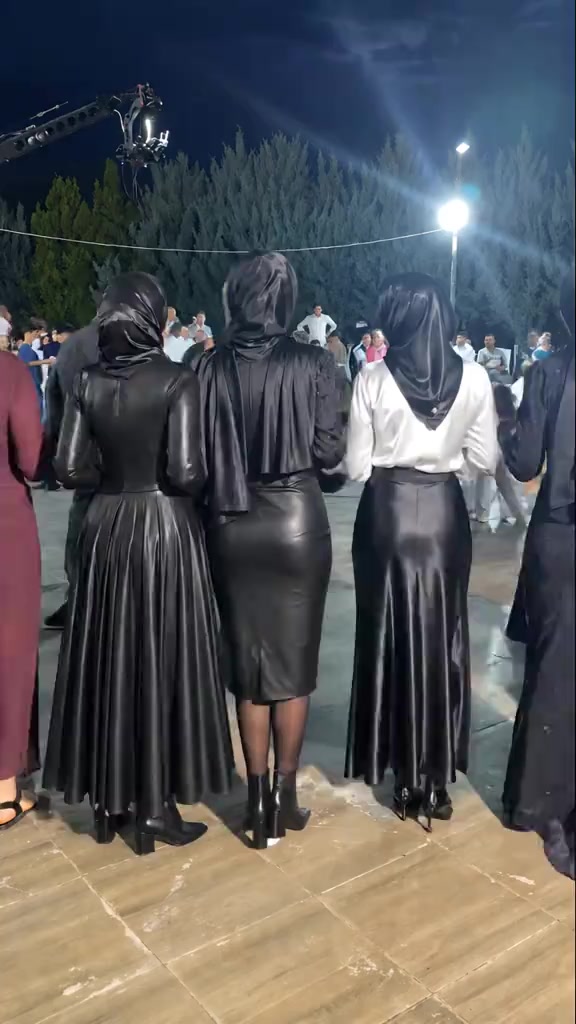 @Türbanlı Fatma