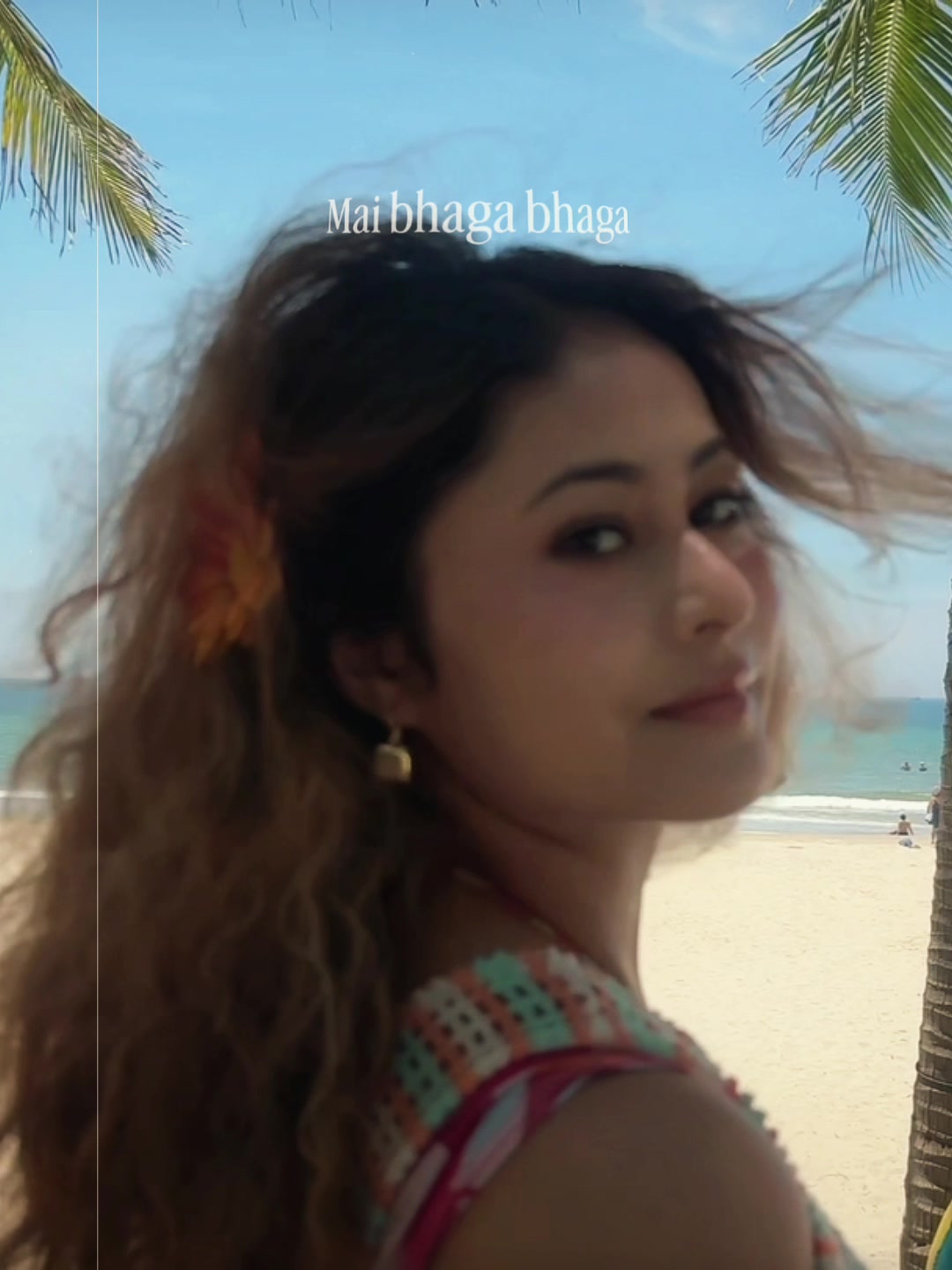 @Monika Paudel
