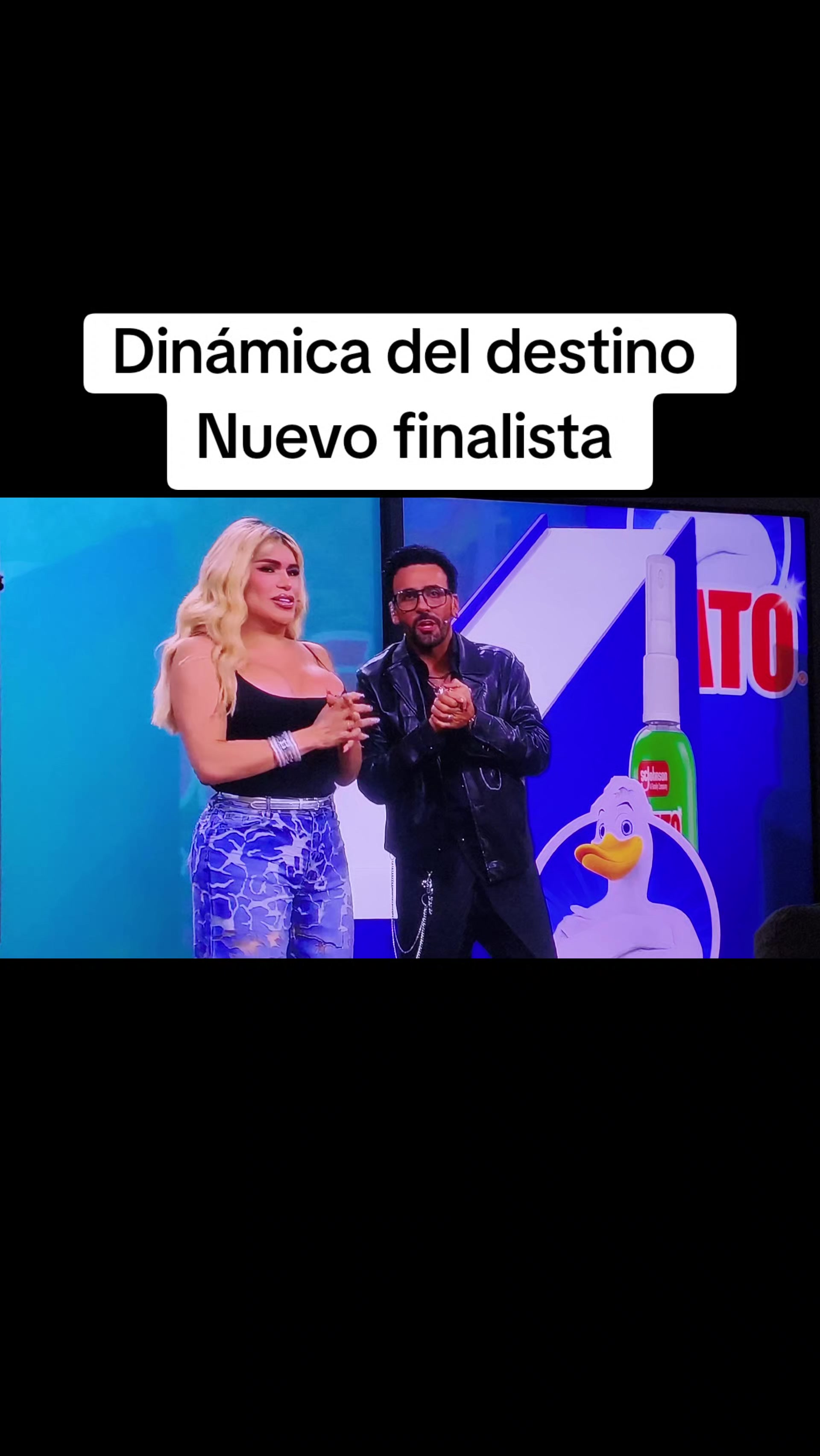 @EyZamorano