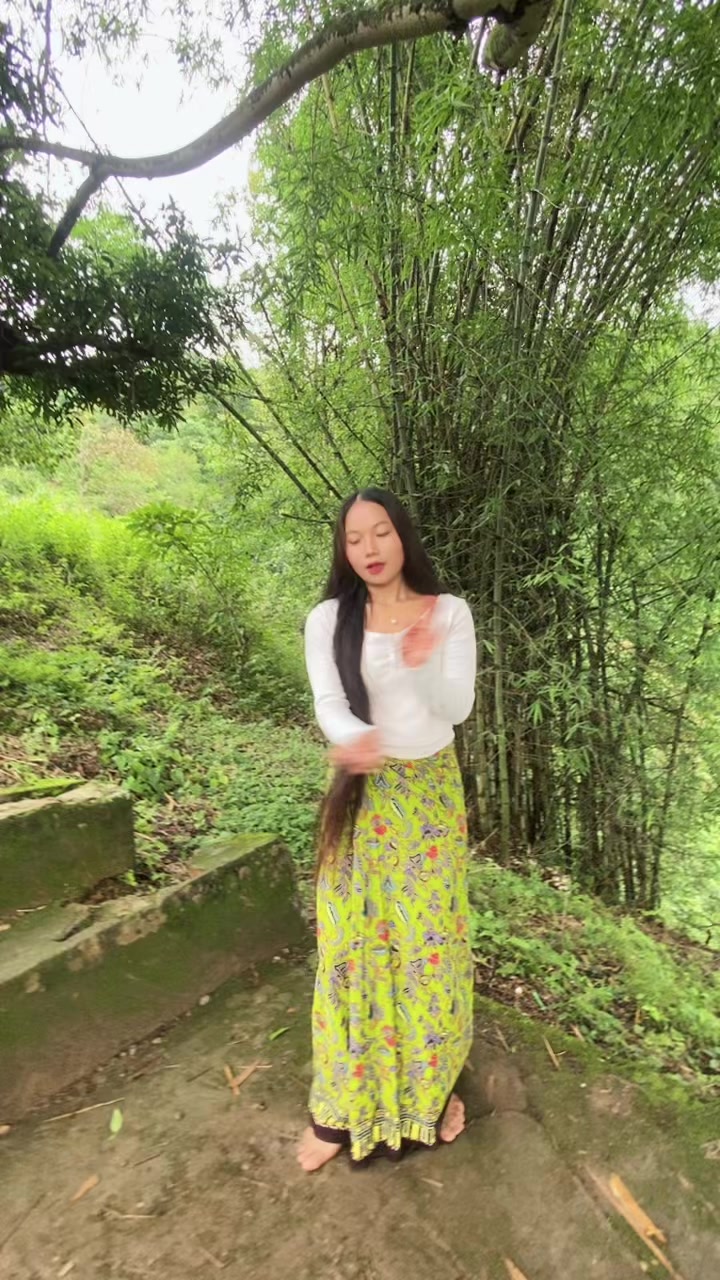 @Mrs_Pun🫶❣️