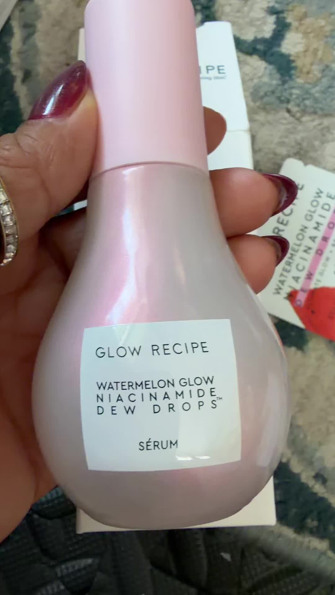 @Gudiyarani 🇺🇸🇳🇵🧿