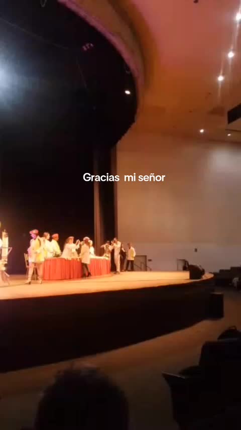 @igor