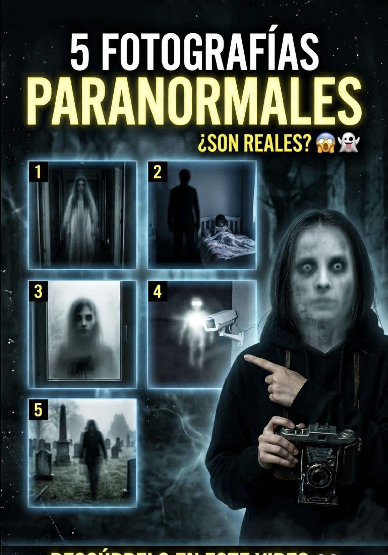 @escuelaparanormal