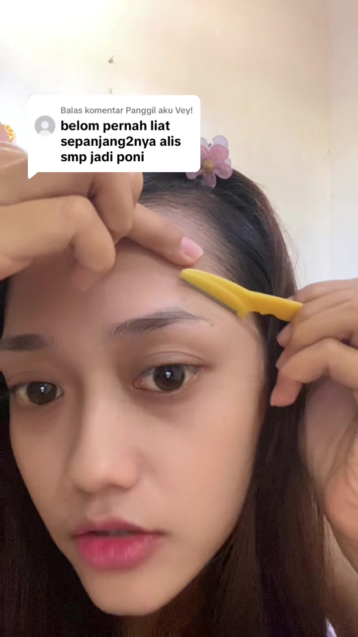 @GriiizpiiL
