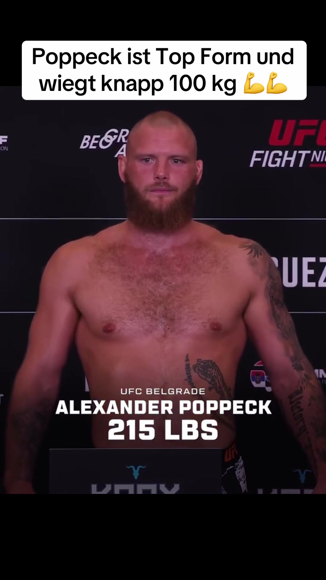 @mma_____deutschland