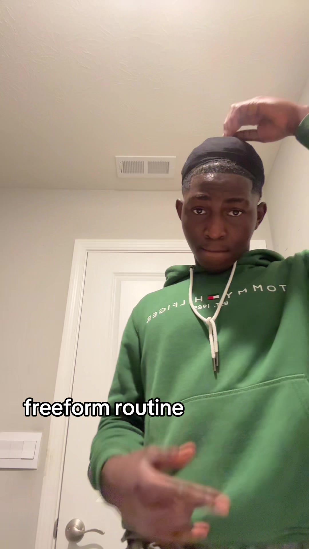 @_therealskuttman