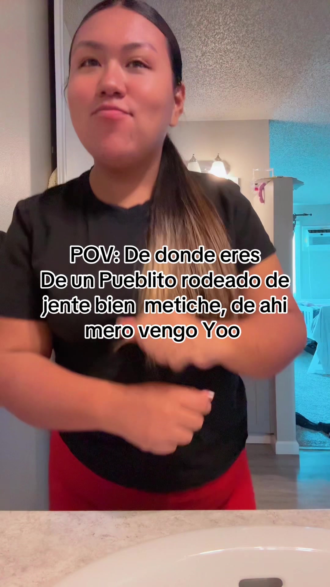 @@oficialbrendiita13