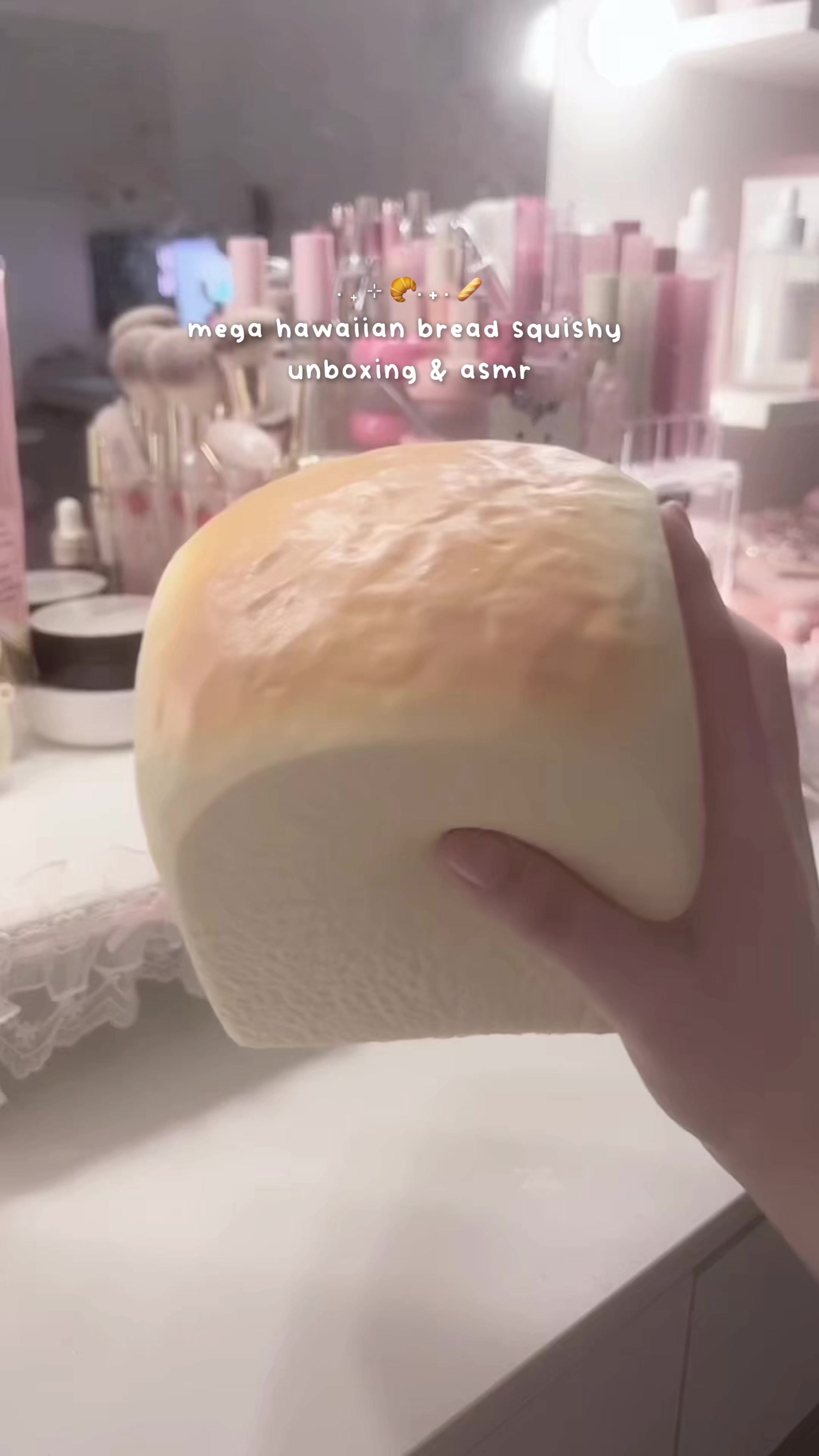 @lili ⋆౨ৎ˚⟡˖ ࣪