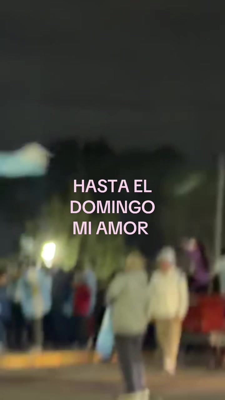 @vera a bts 21/10 ⊙⊝⊜