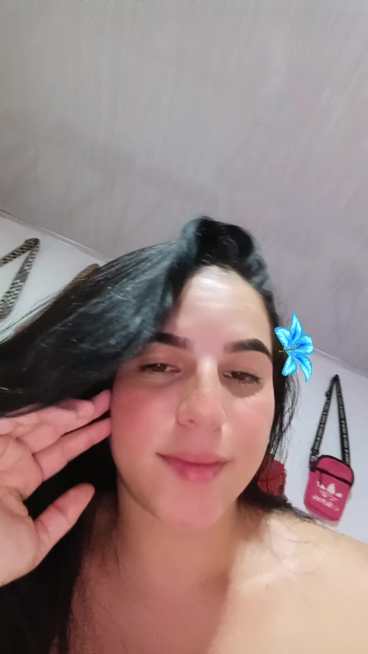 @dahiianiita ❤️