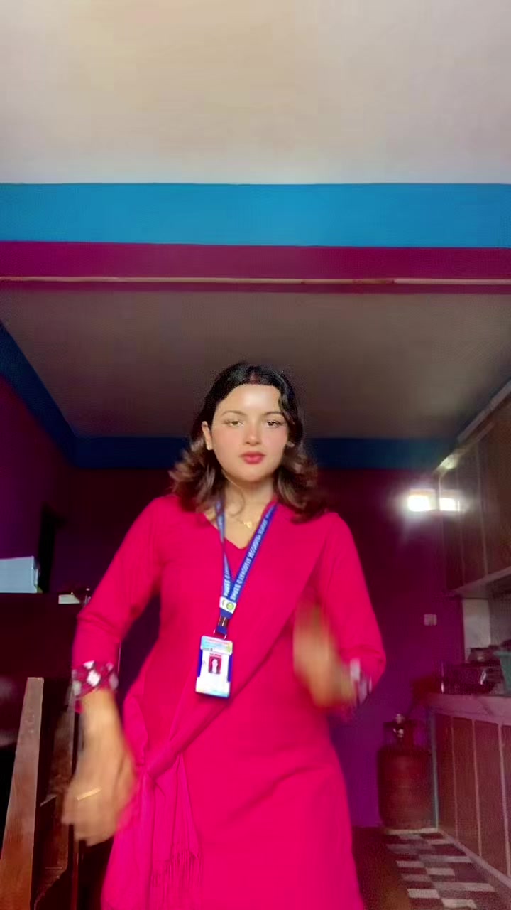@Ruku