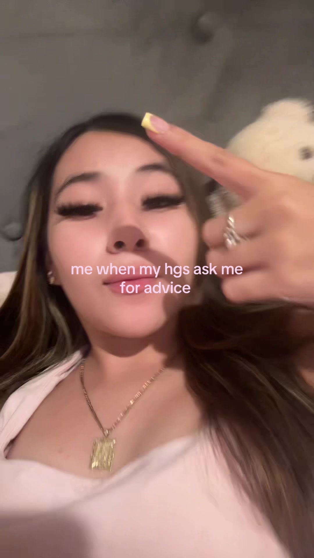 @๐ฟโฏ๐