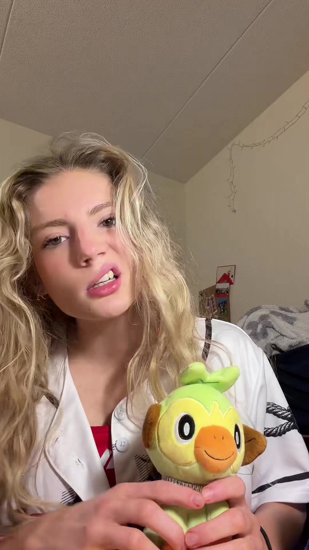 @lucy.in.the.skai