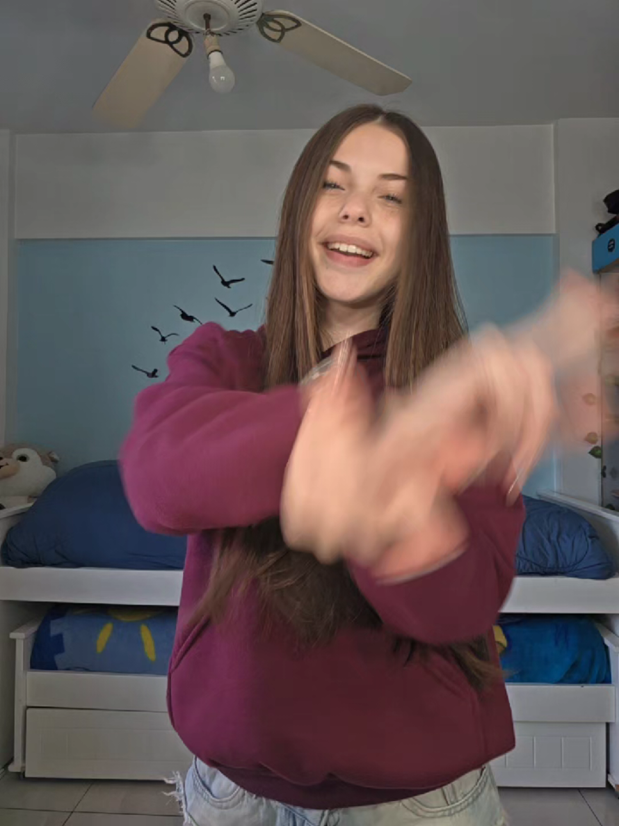 @Anin