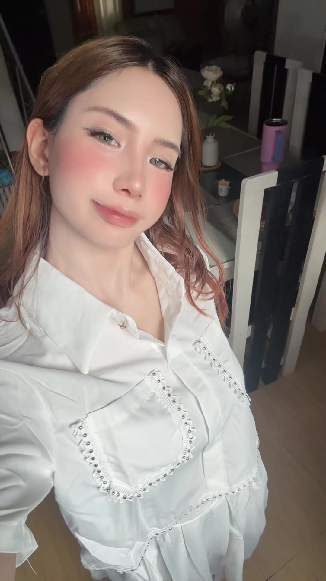 @shakiraaa
