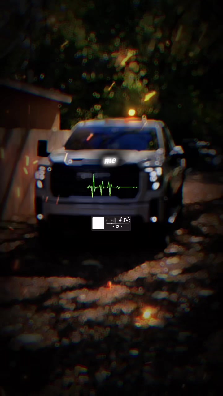@Badboy 2.0