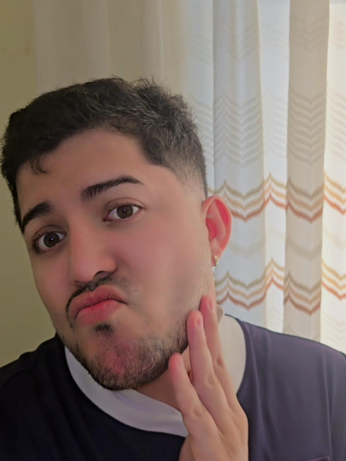 @ChefJordanLlanos 👨🏻🍳
