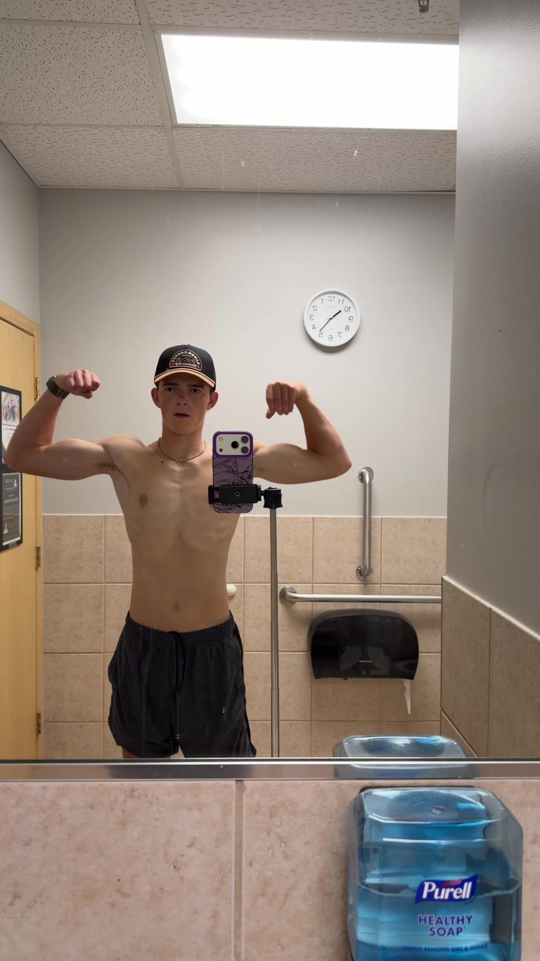 @SBliftss