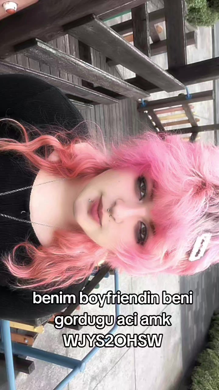 @ayaz