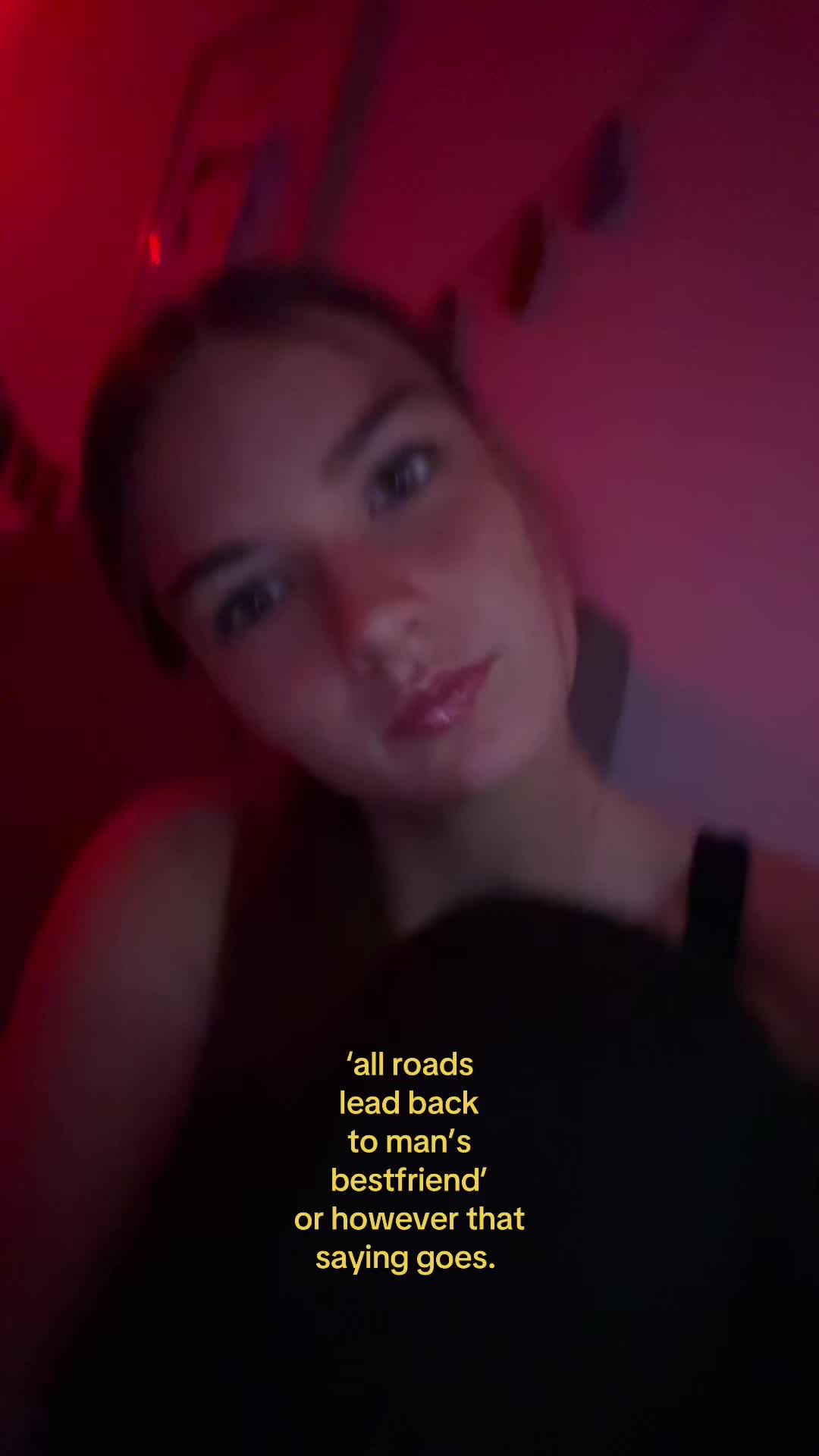 @💋.