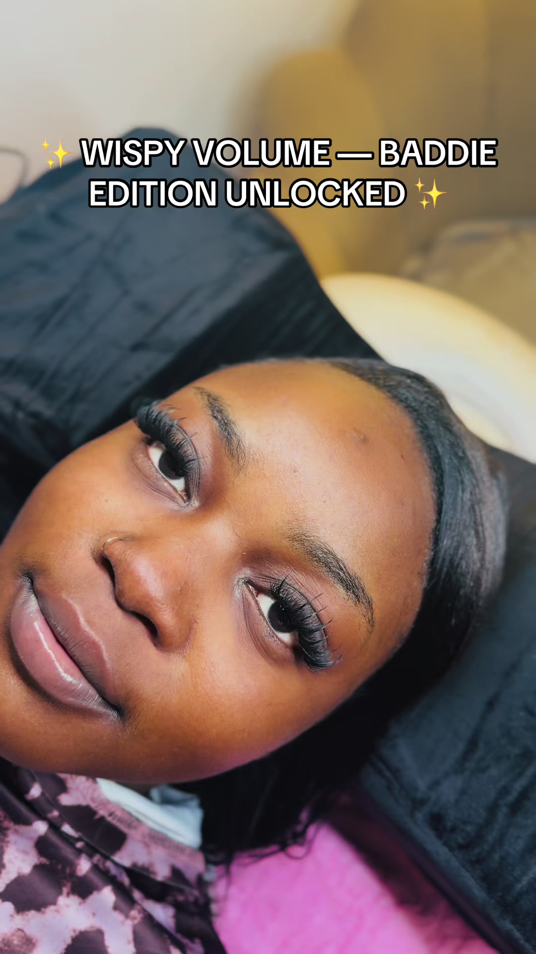@Lash Artist in Harare๐ฟ๐ผ