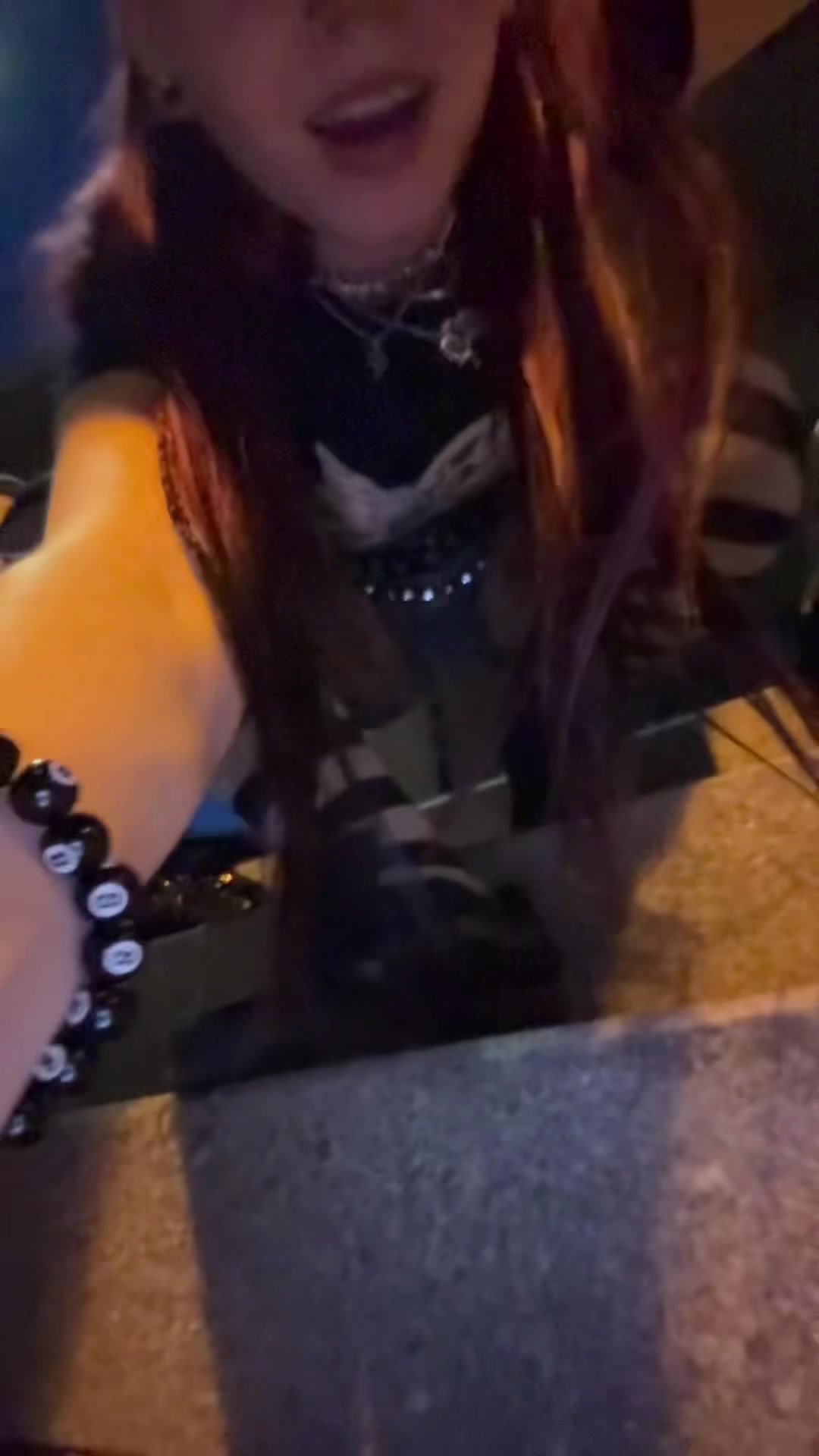 @≽^•༚•🎀≼
