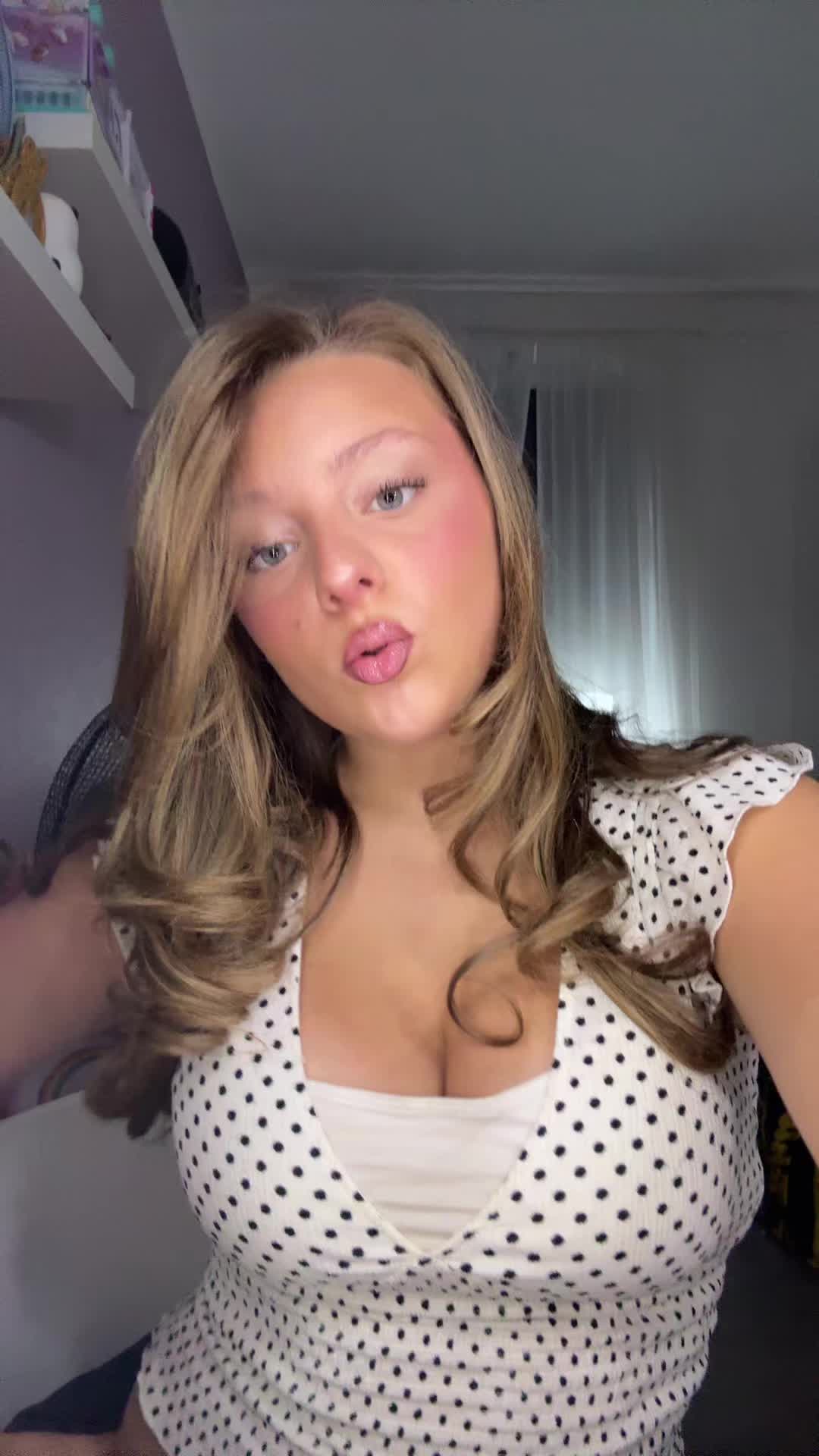 @chiara_cgn01