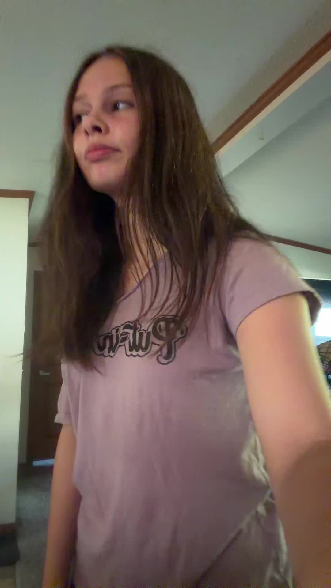 @hi