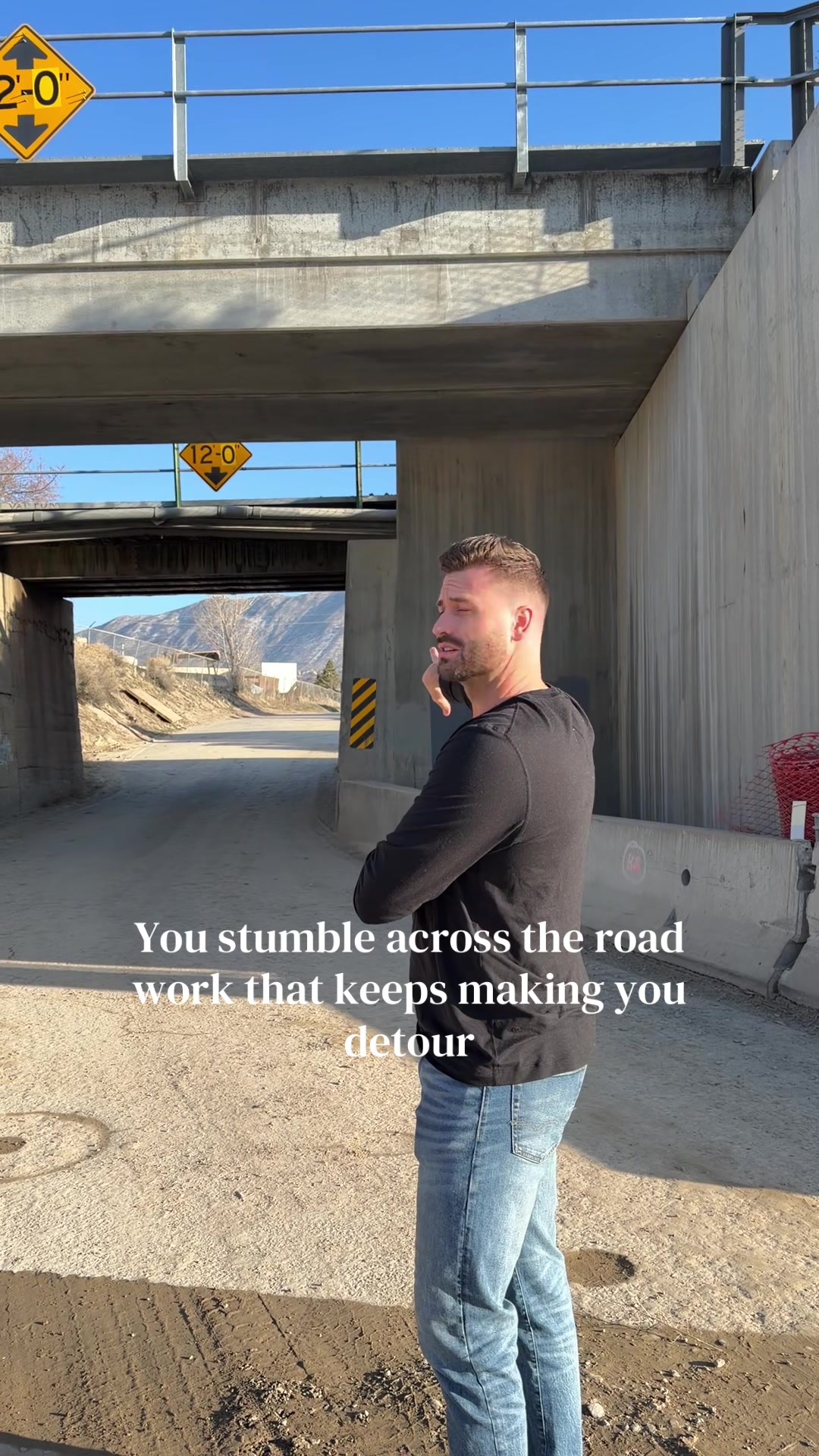 @Dakota Mortensen