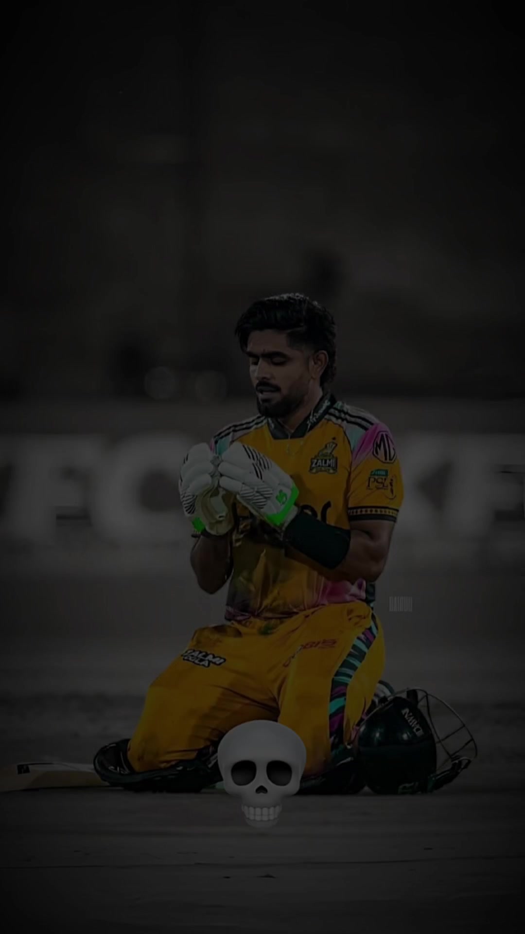 @👑•||𝐆𝐨𝐚𝐭 𝐁𝐀 𝟓𝟔 ||🐐🔥