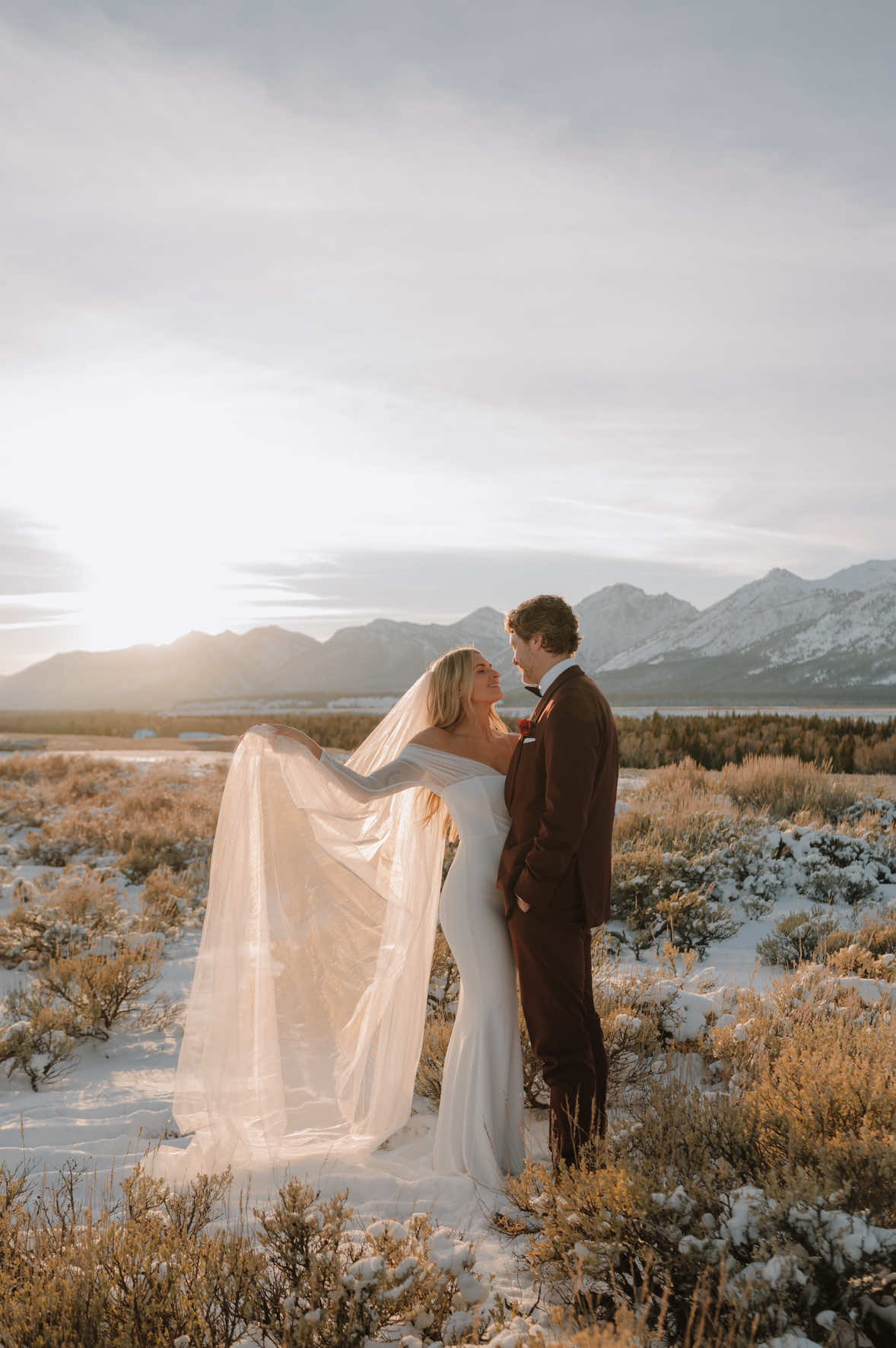 @Jaiden - Grand Teton Photog