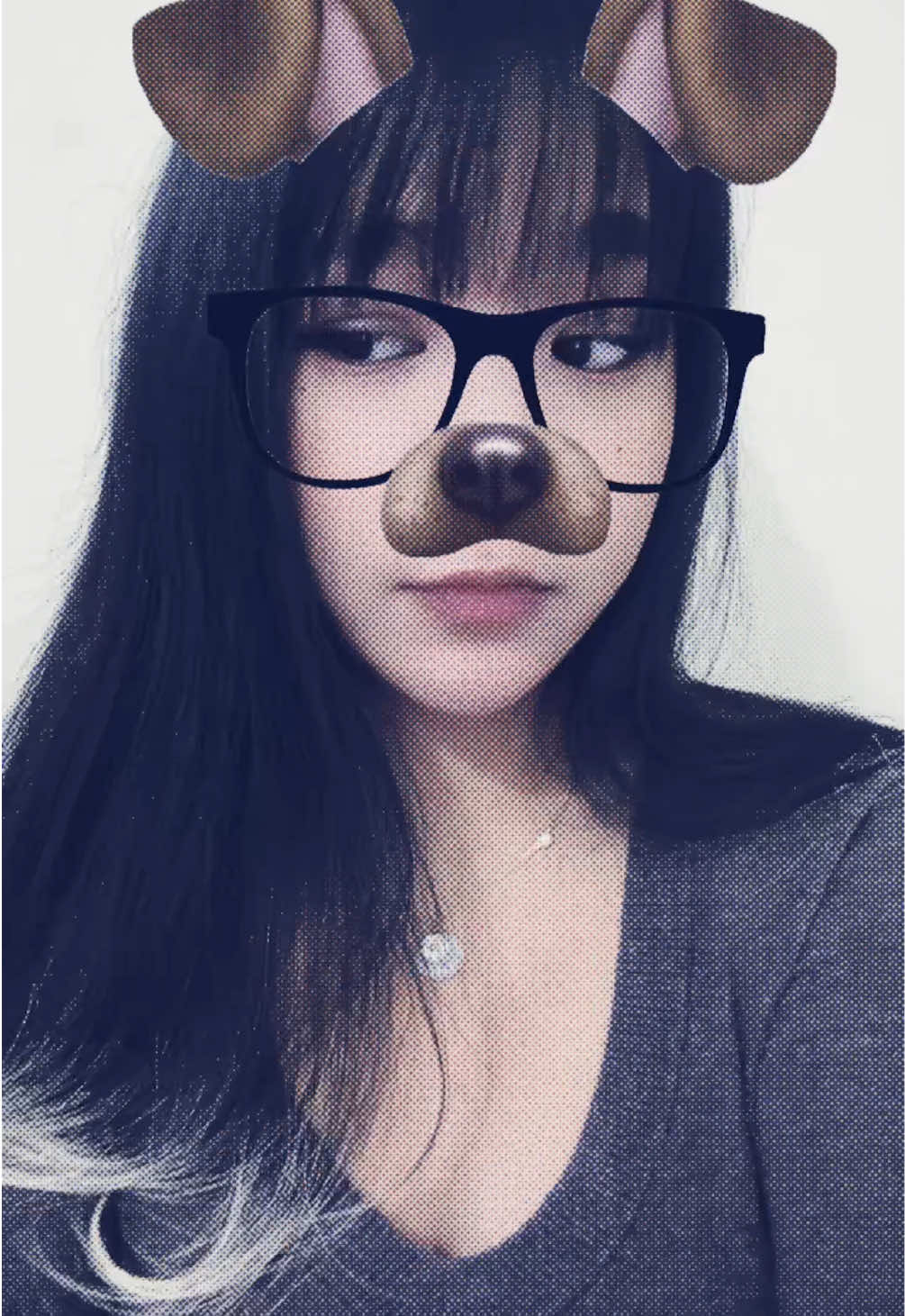 @A l a n i :D