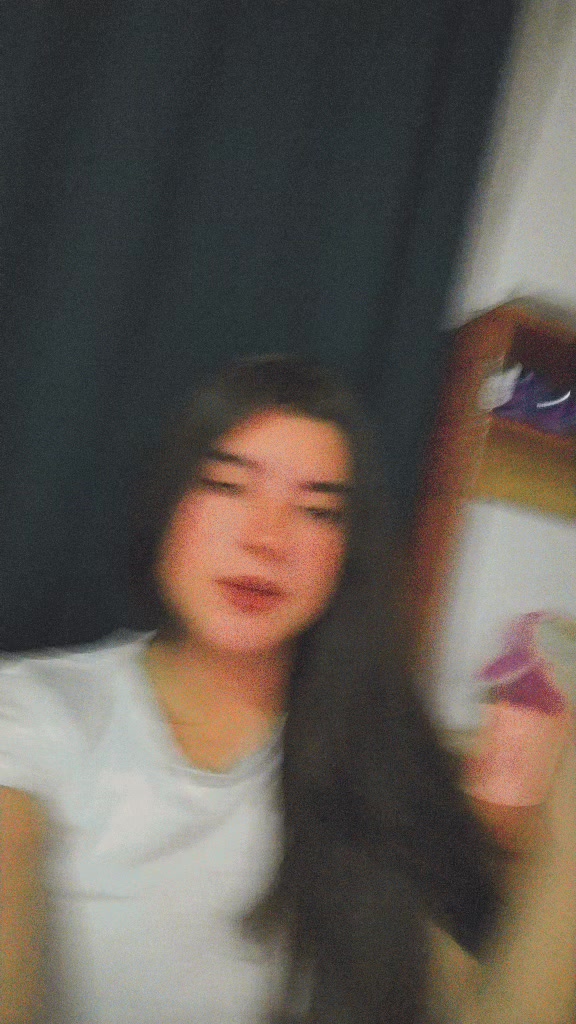 @Laura Basto ๐ค