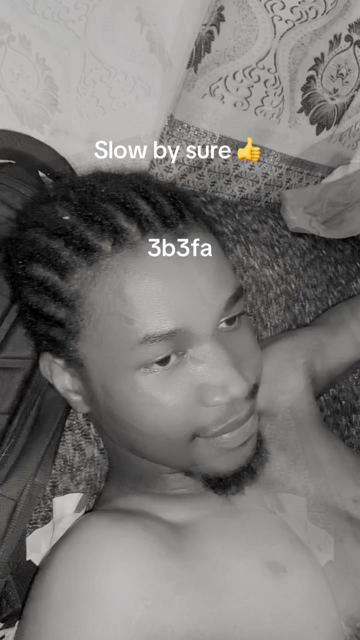 @Junior 🪒b❤️ Snipped🔞✅