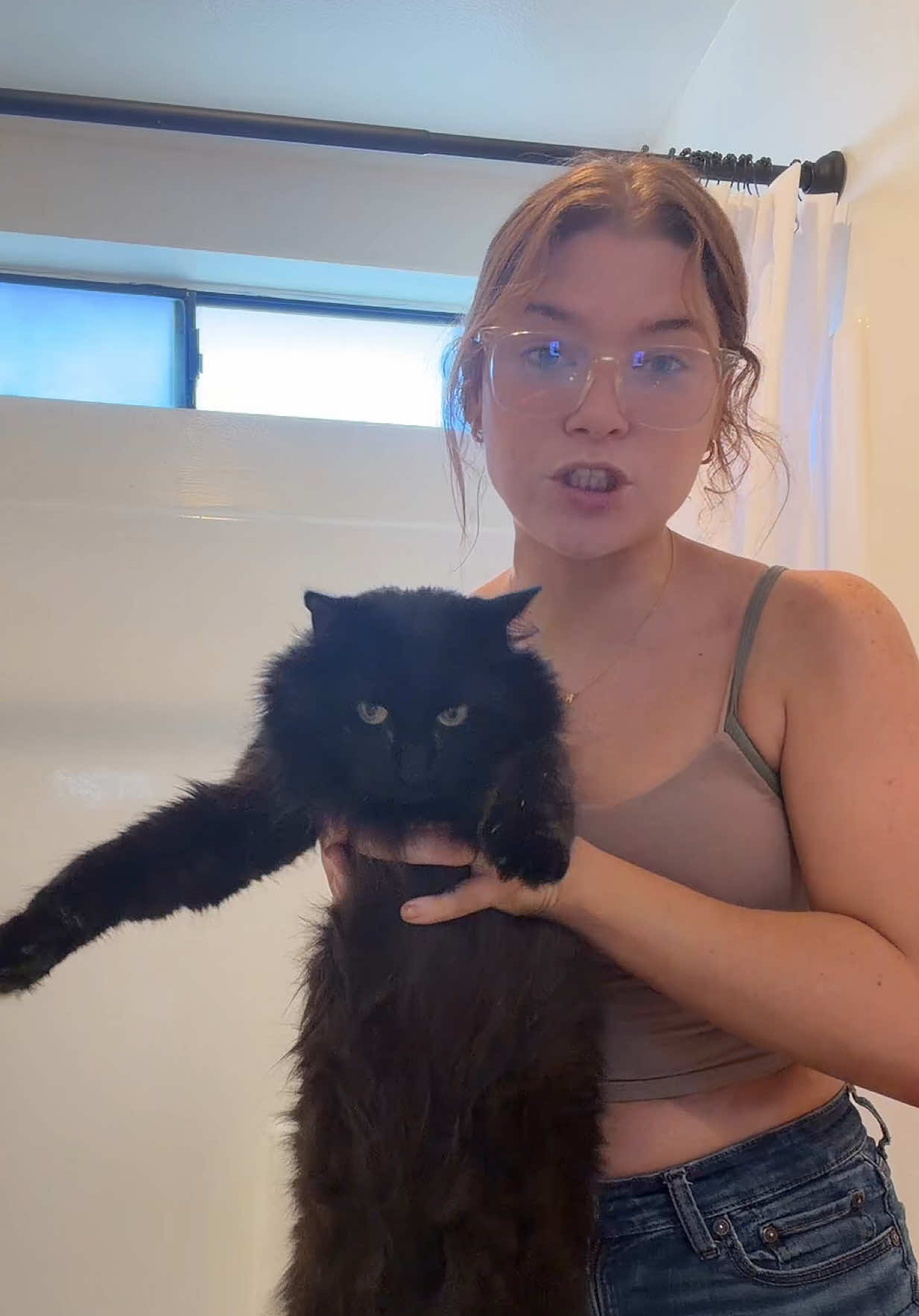 @Kat