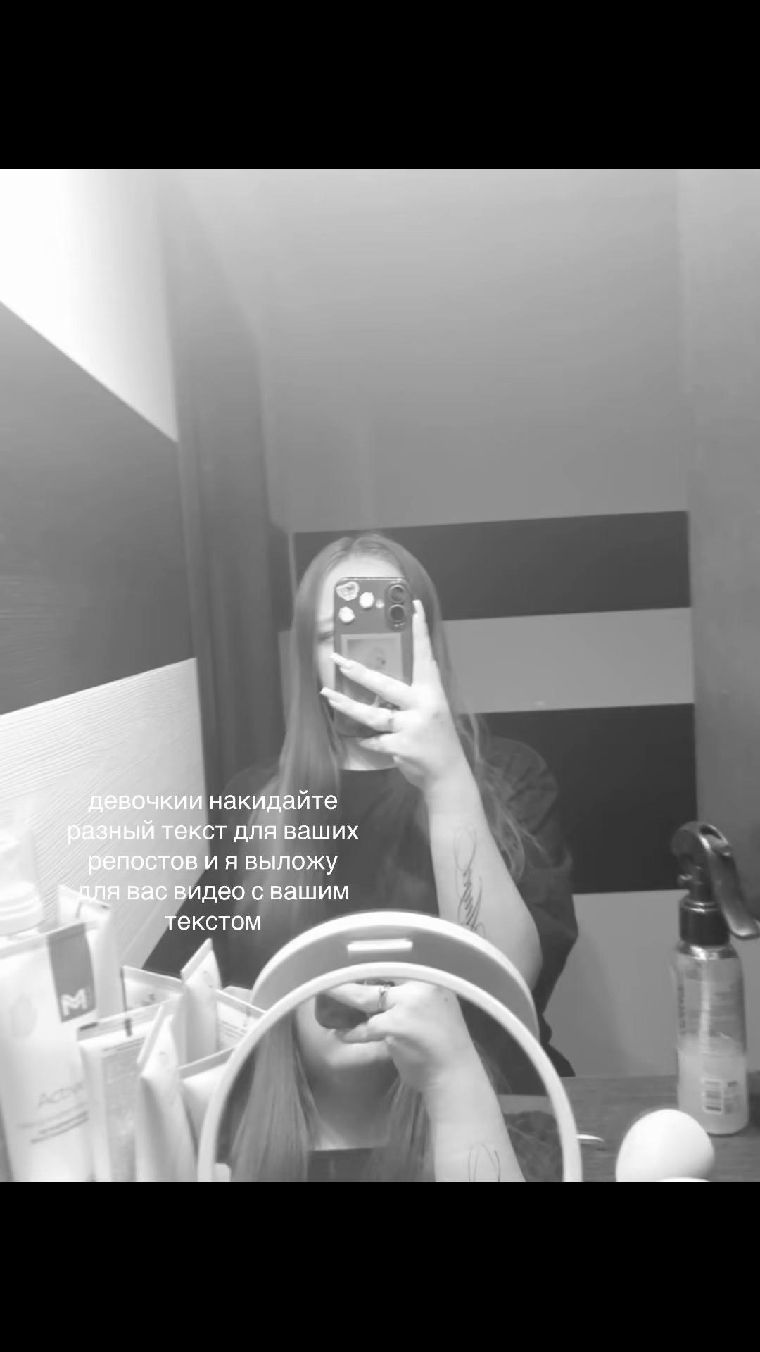 @terekhova