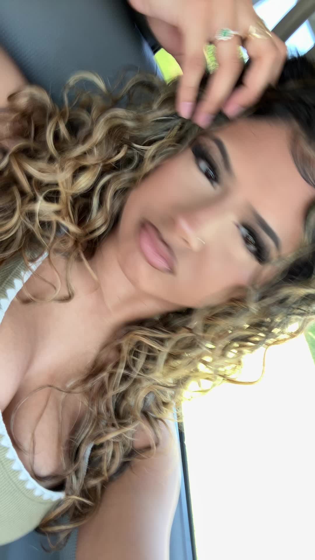 @brii🪼